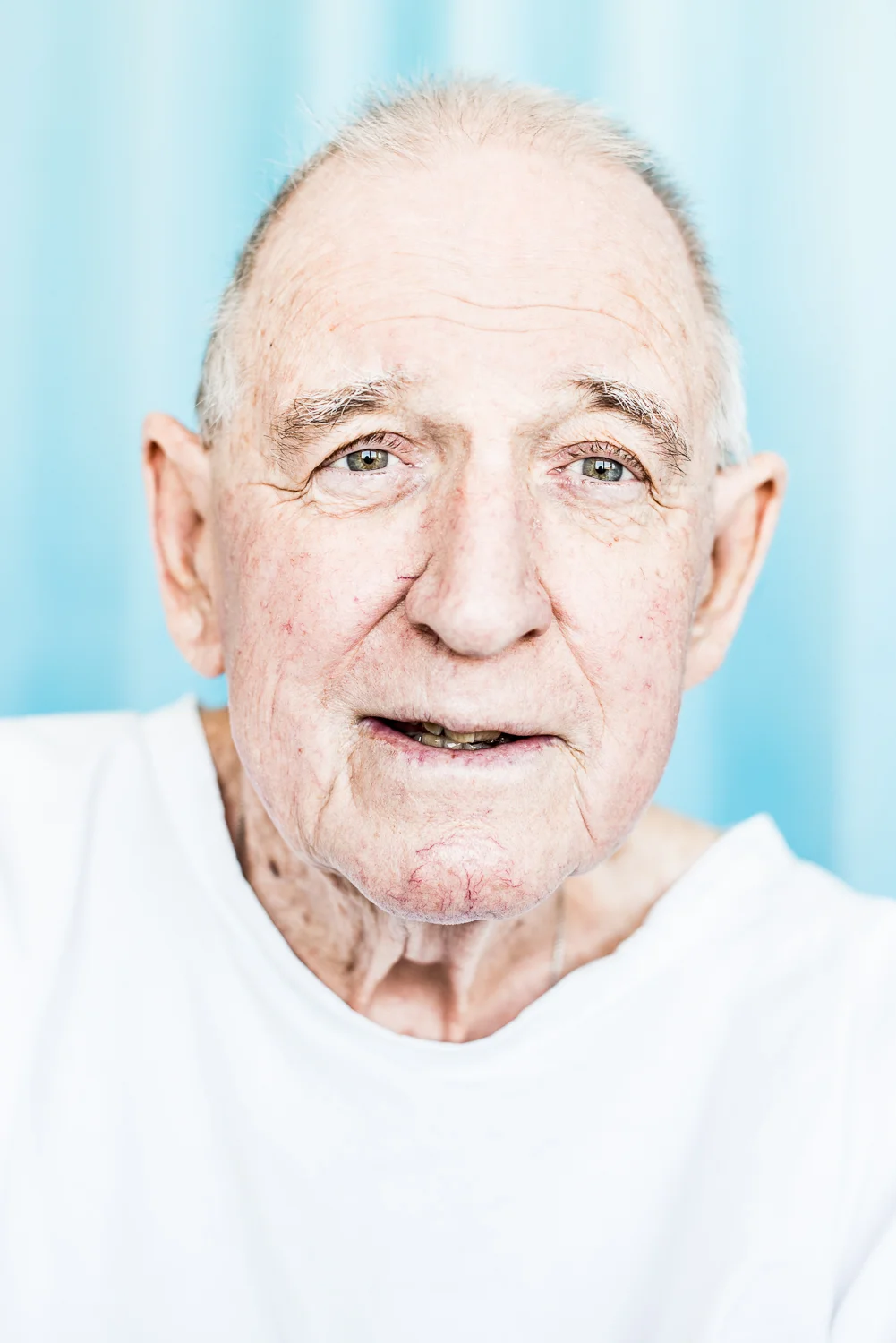 Portrait_Dad-2396.jpg