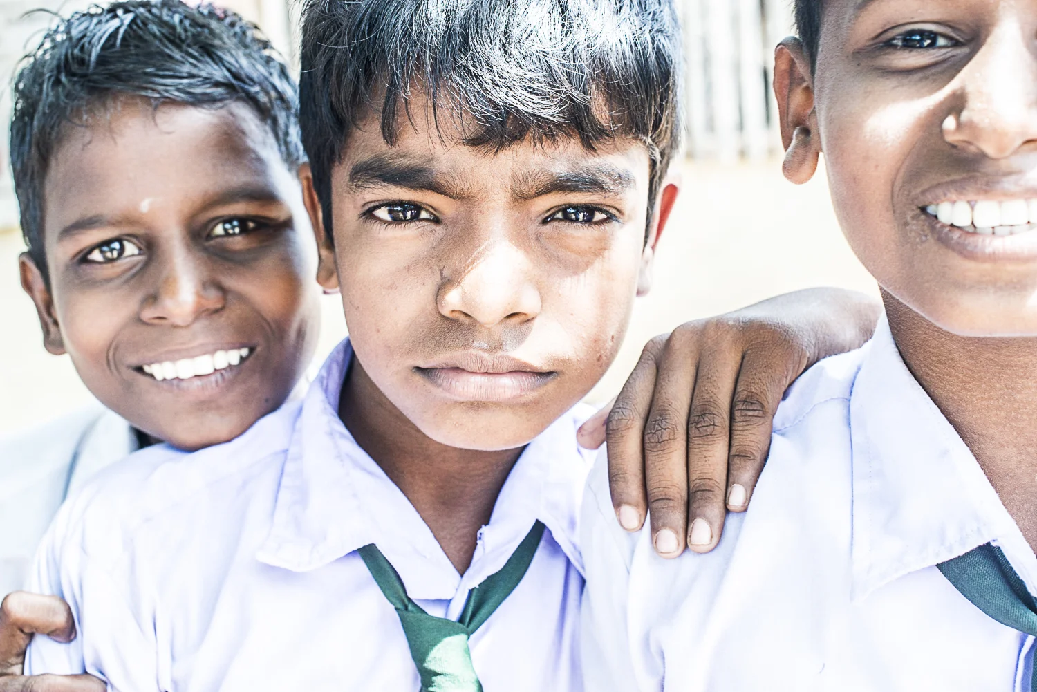 Portraits-SriLankaProject-5591.jpg