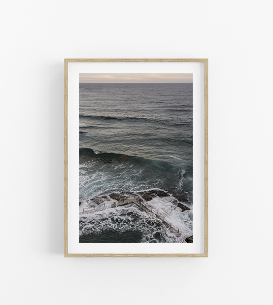 Screen Shot 2019-01-31 at 4.16.54 pm.png