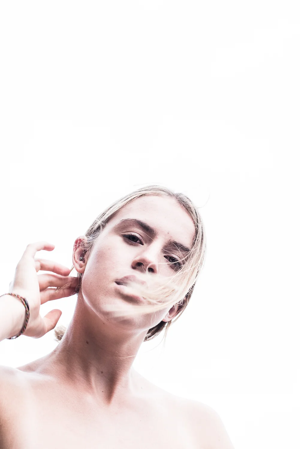 Portrait_Camryn-2487.jpg