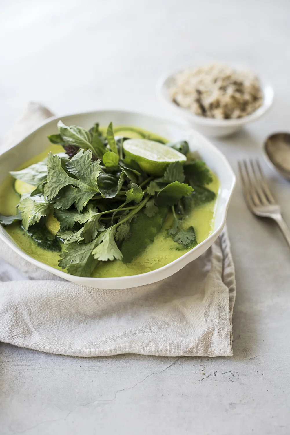 Food_Ebook-5.jpg