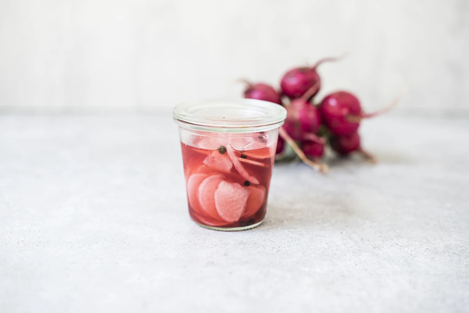 Food_Pickles-13.jpg