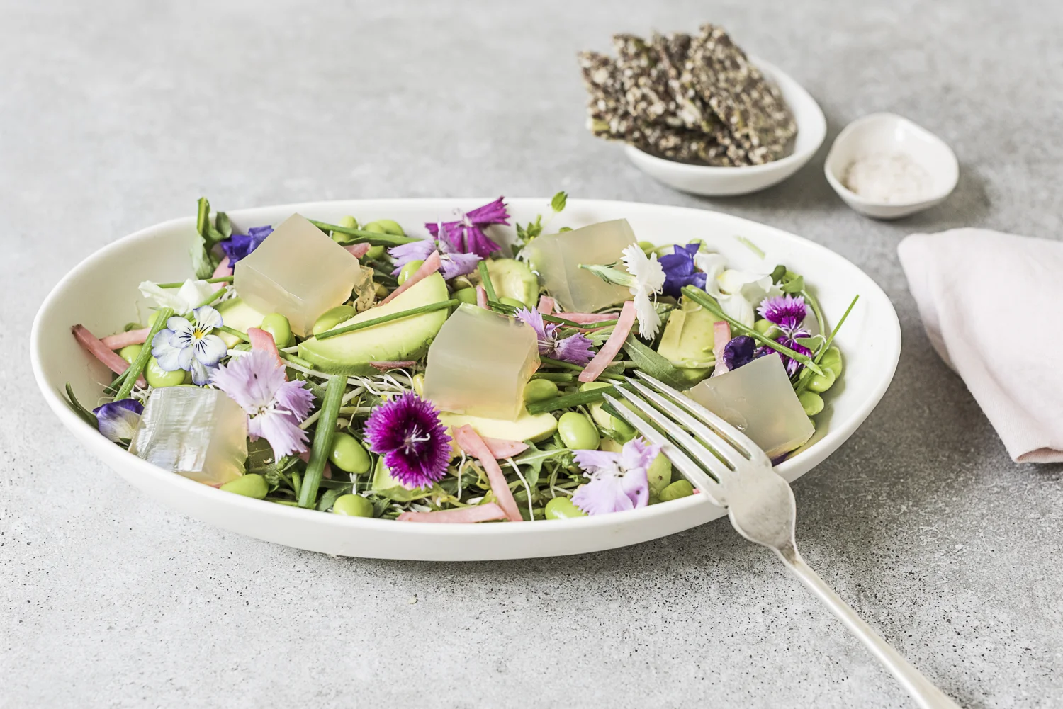 Food_SaladJournal-5.jpg