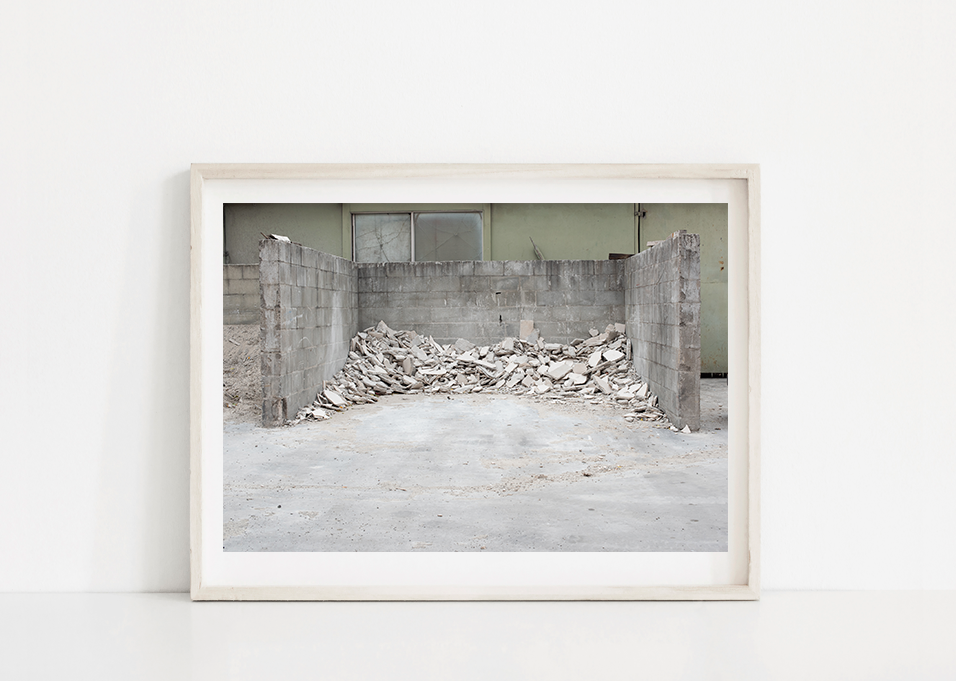 Screen Shot 2019-02-06 at 3.45.17 pm.png