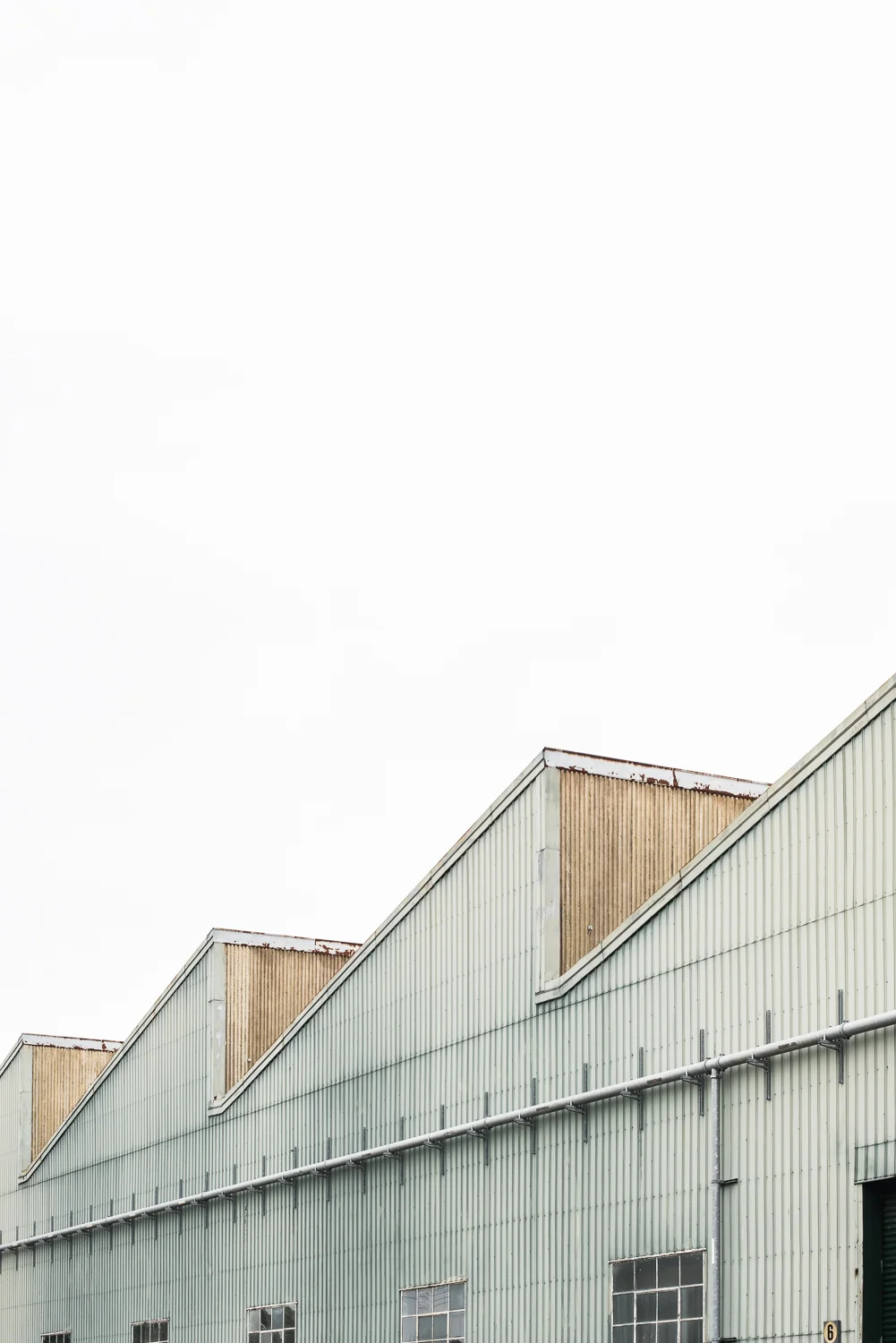 Landscape_Newcastle_Shed-0824.jpg