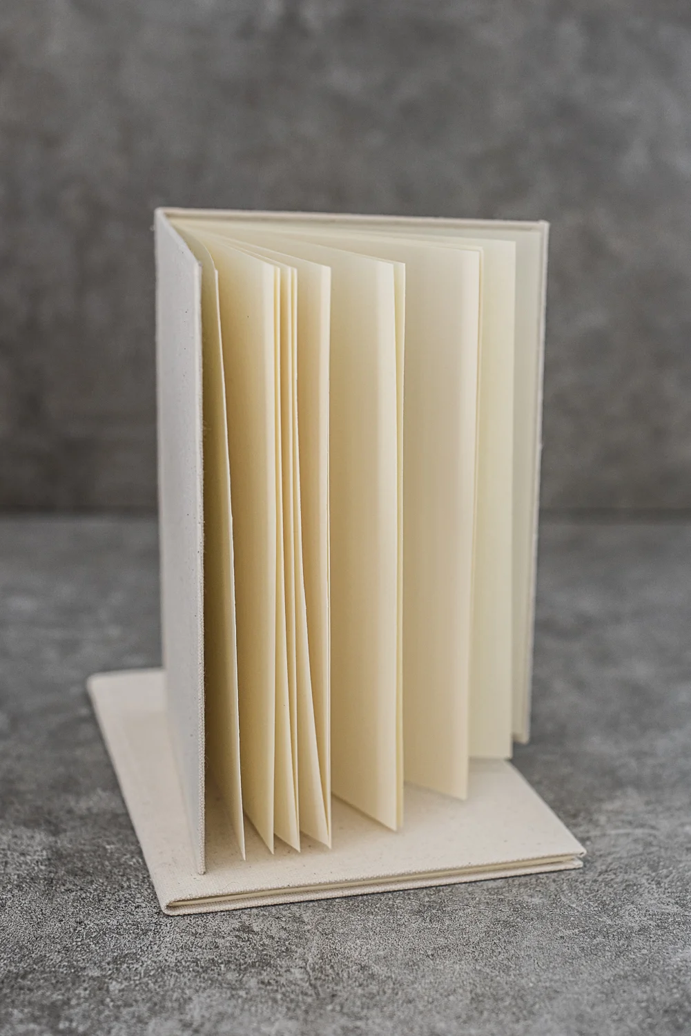 Case Bound Book Set - Mohawk-41.jpg