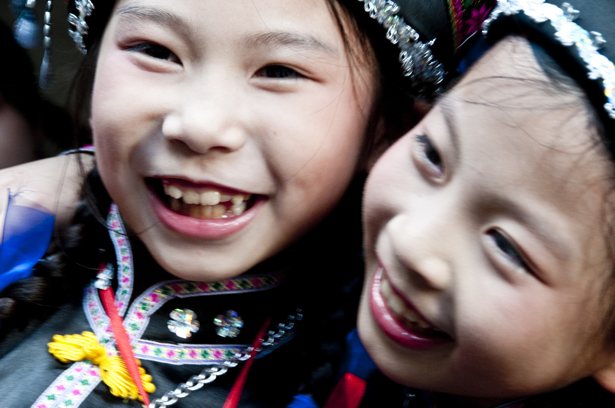 Chinese new year-.jpg