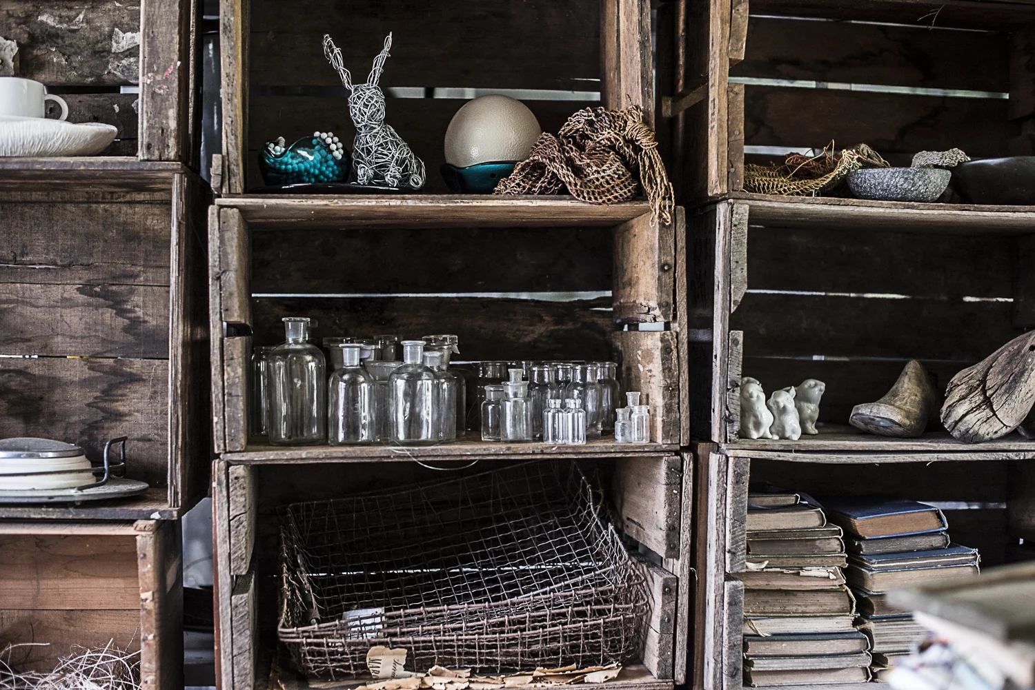 Interior-CountryBarnShelves-9595.jpg