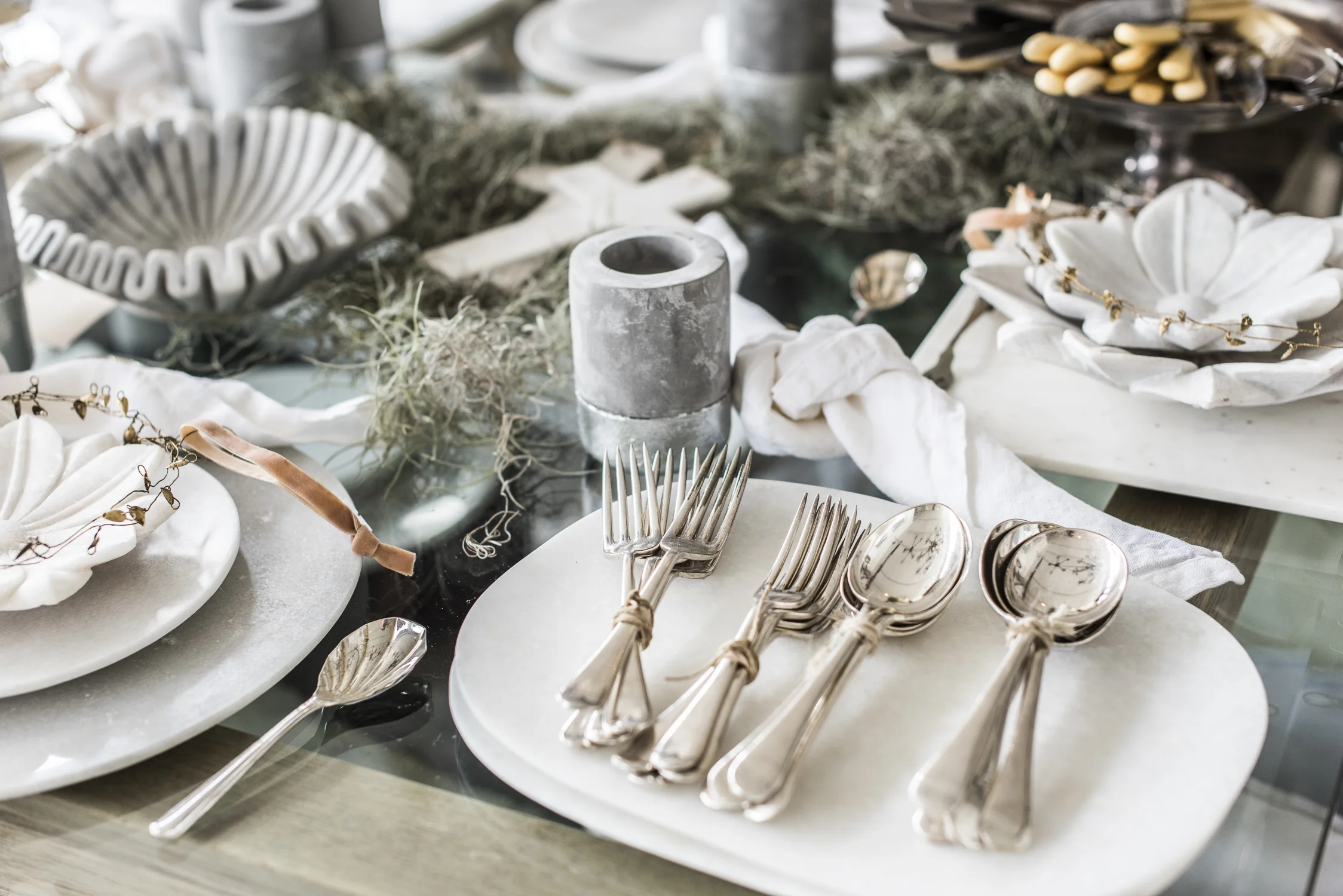 Interiors_ lostfound-151215-3.jpg