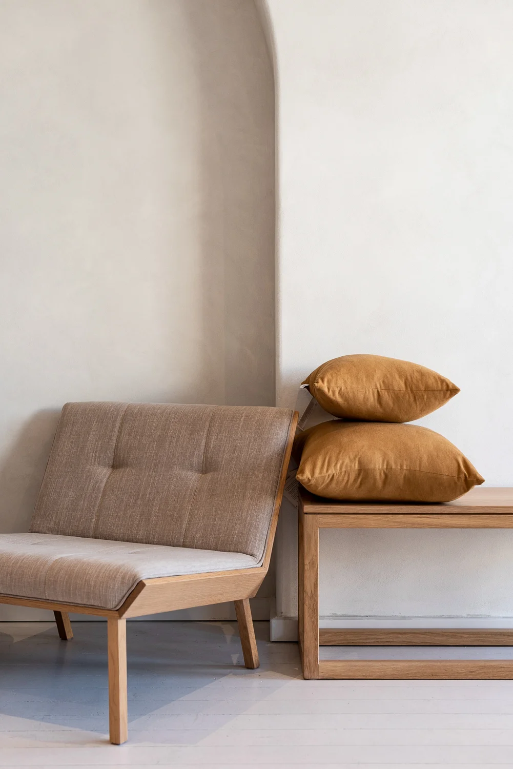 Interiors-Retail_mr&MrsWhite-1733.jpg