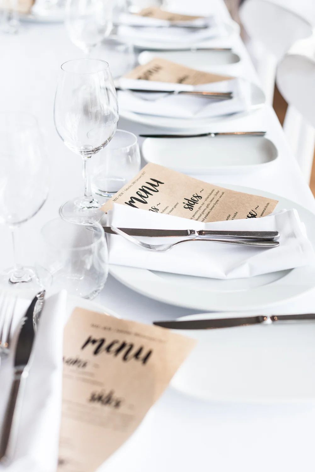 Event_BoathouseTable-3311.jpg