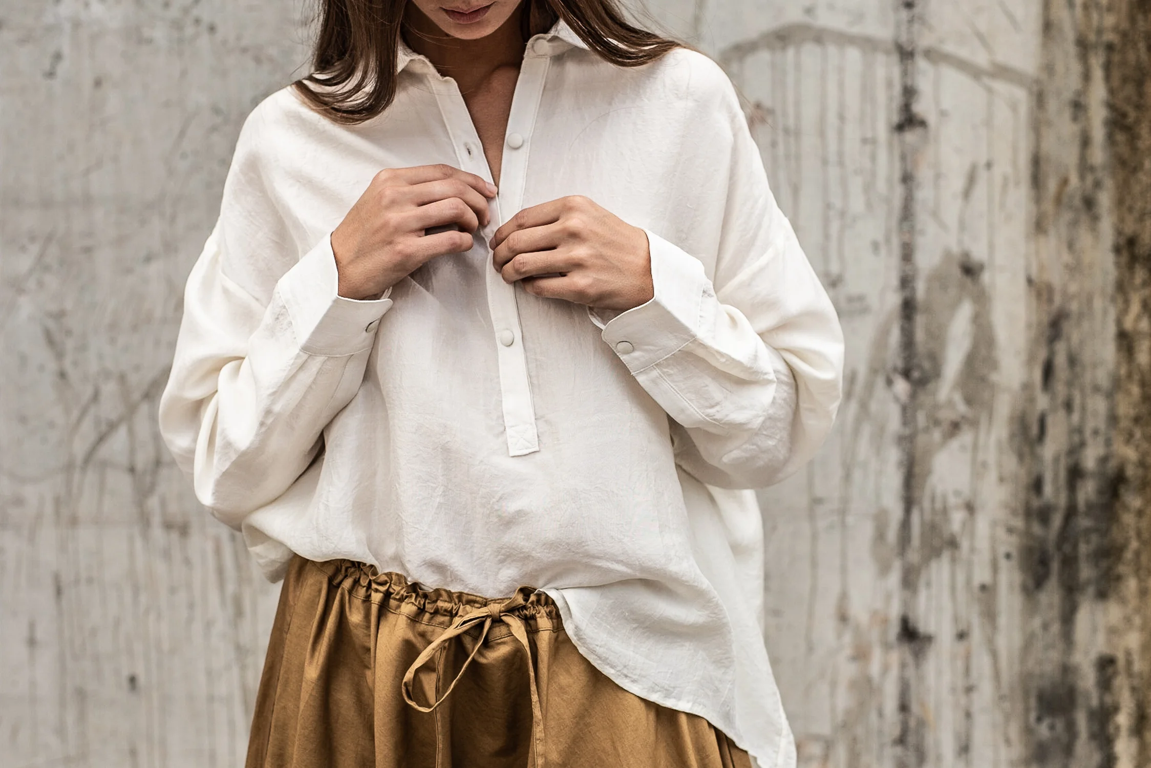 fashion-LoomHospital-6697.jpg