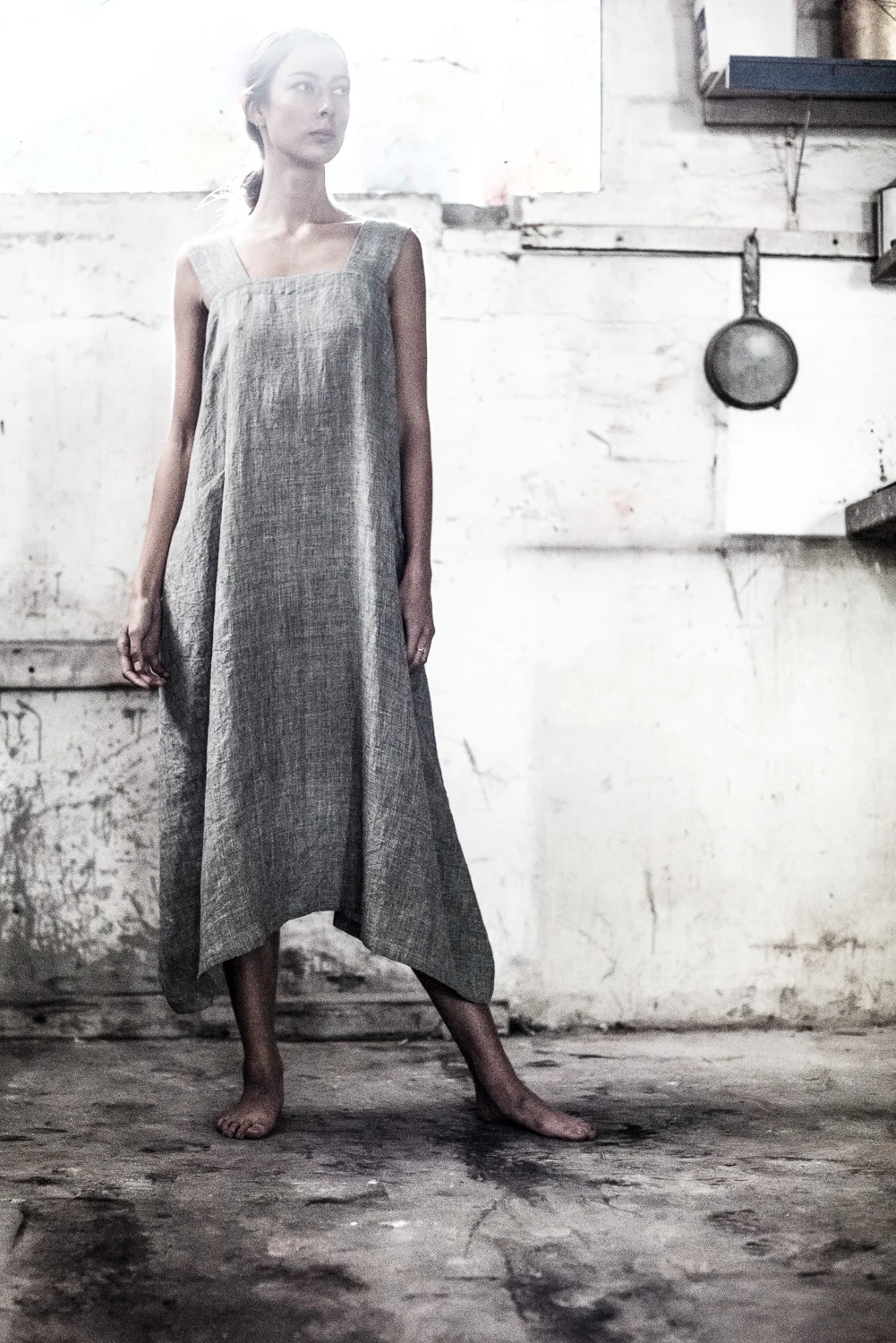 fashion-LoomPaintFactory-.jpg