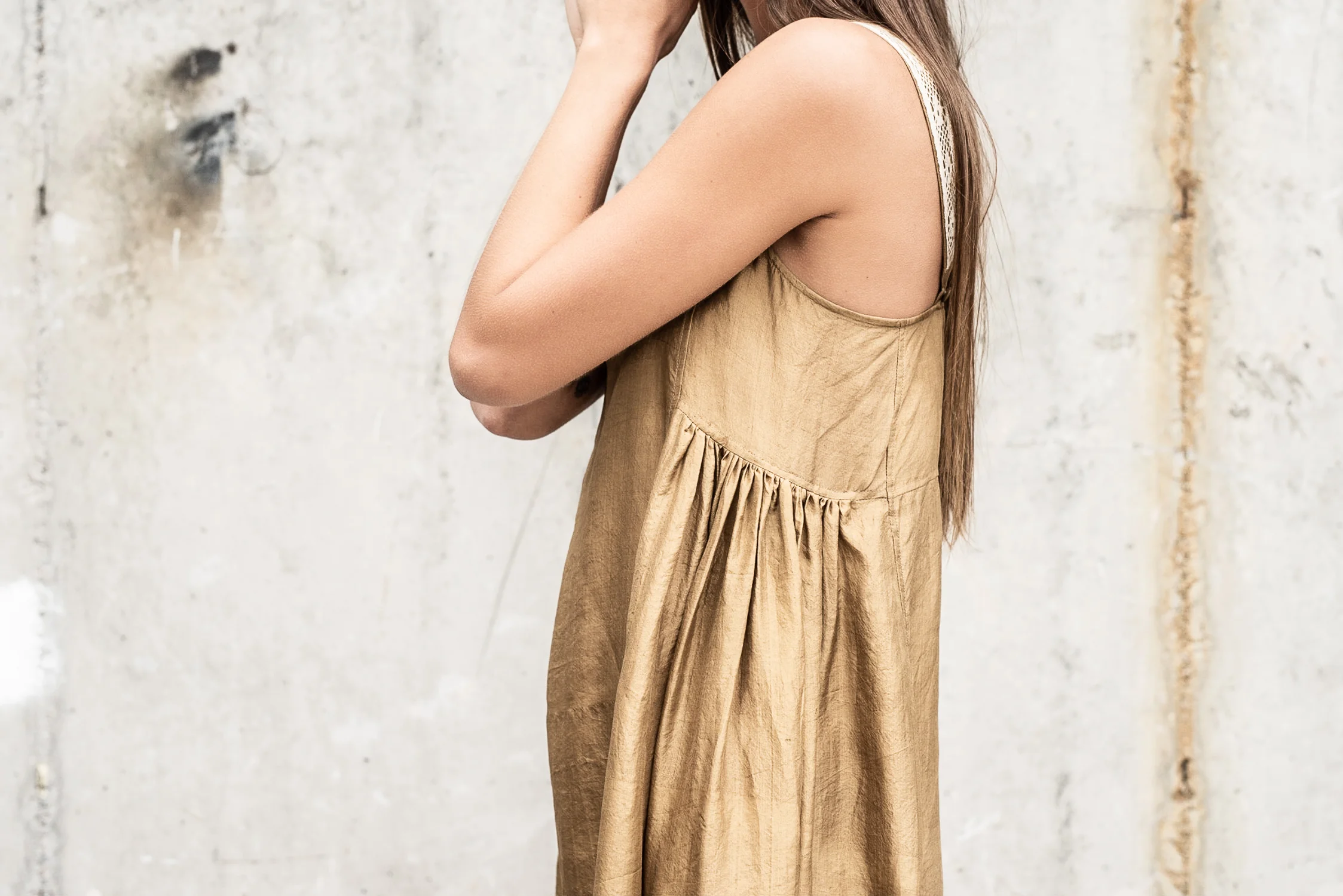 Fashion-LoomHospitalTobacco-7574.jpg