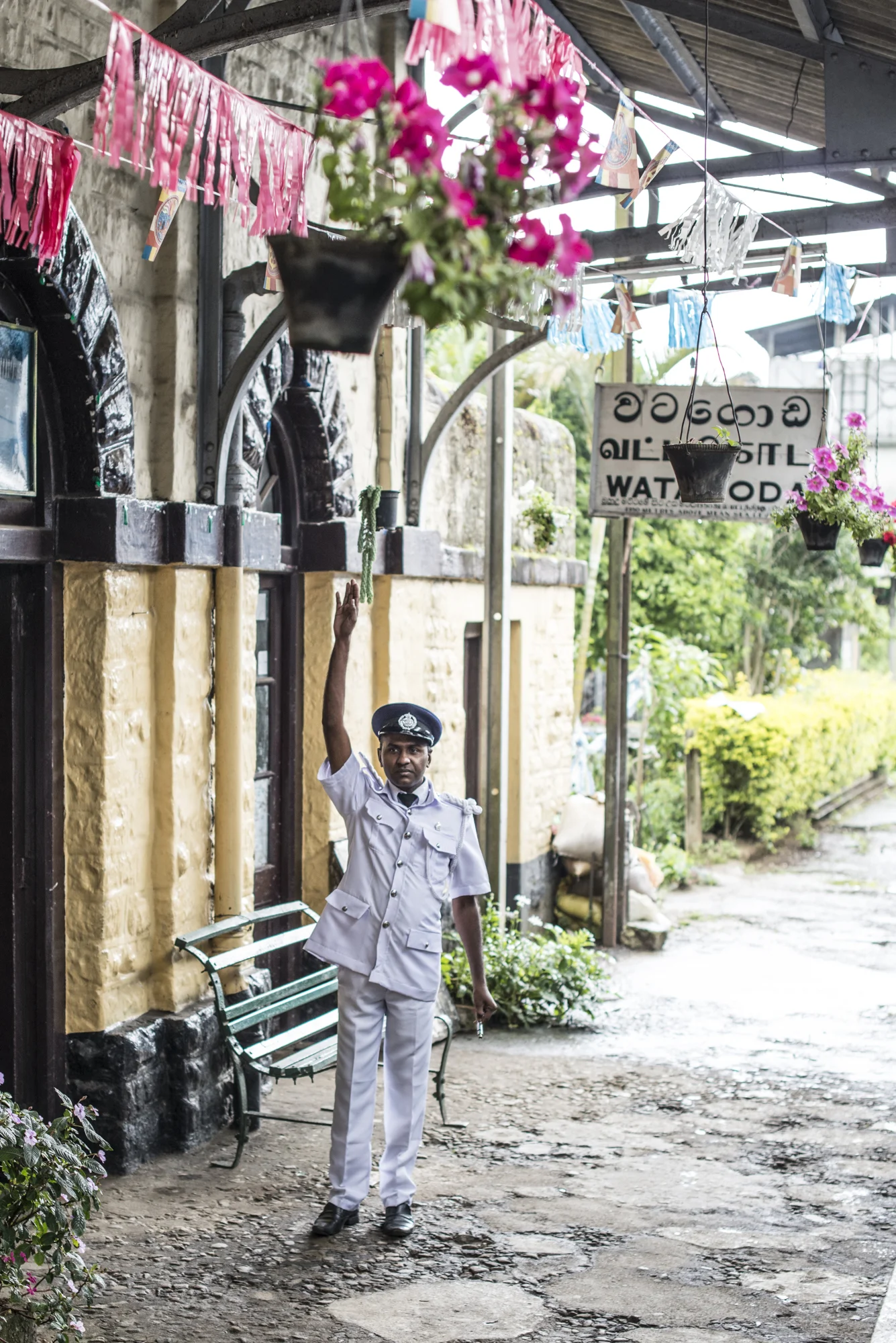Rail Sri Lanka-4925.jpg