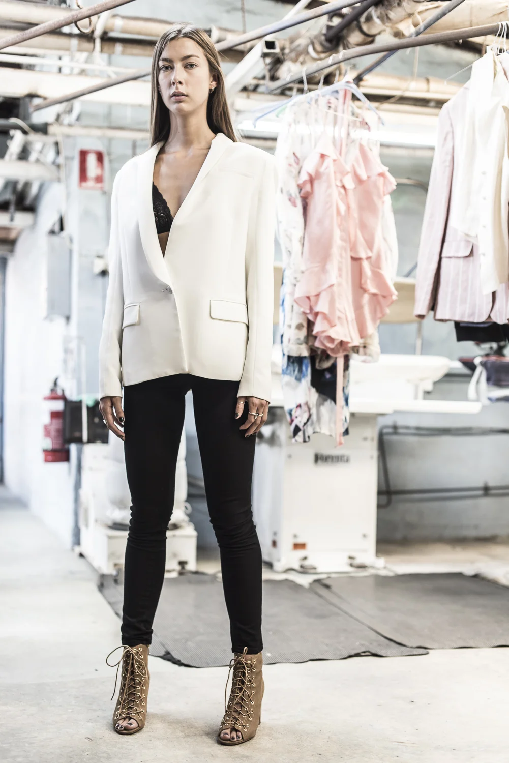 Fashion_Urge-160210-7.jpg