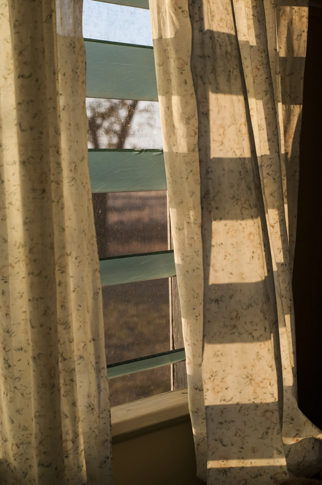 Spaces -Winton-5801.jpg