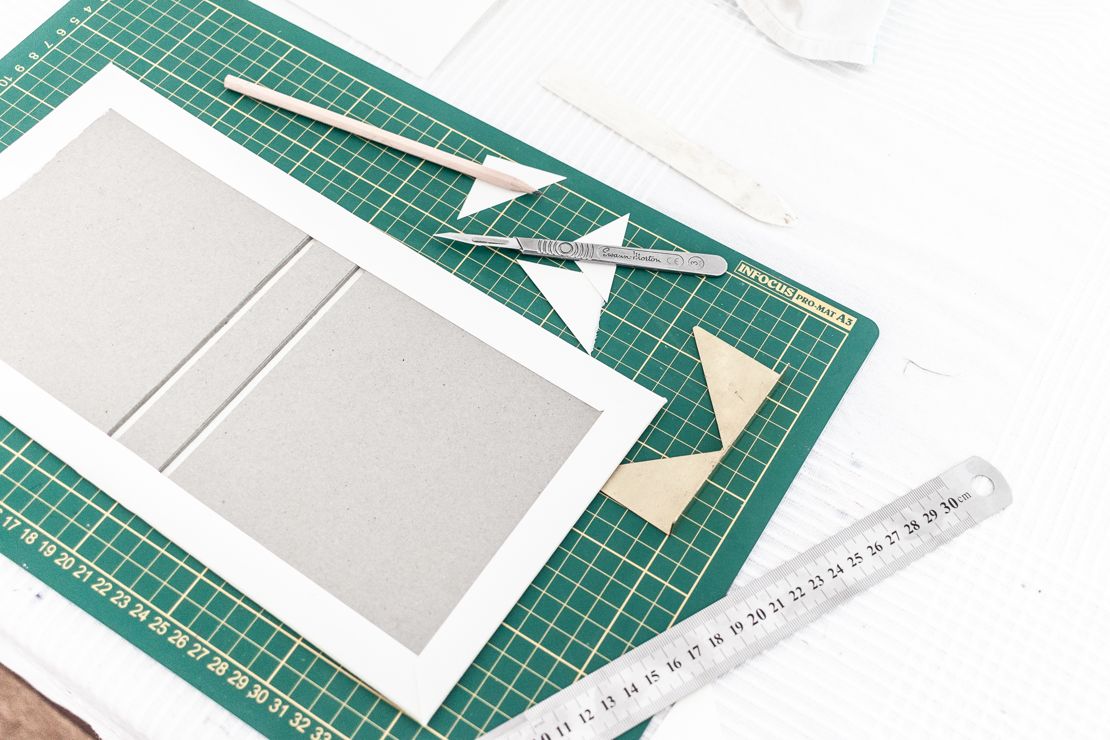BookMaking-SamWorkshop-5762.jpg