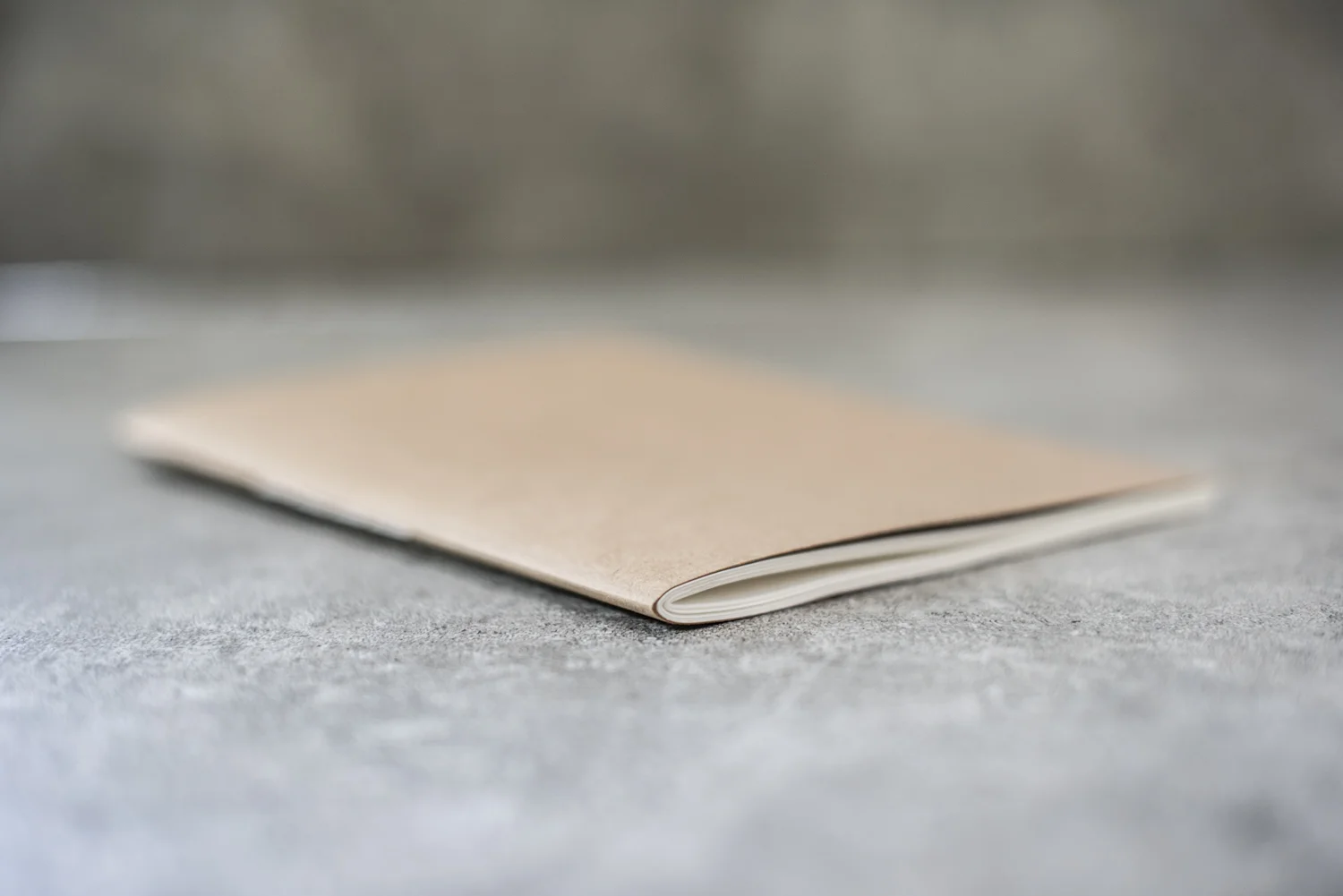 Cahier-6868.jpg