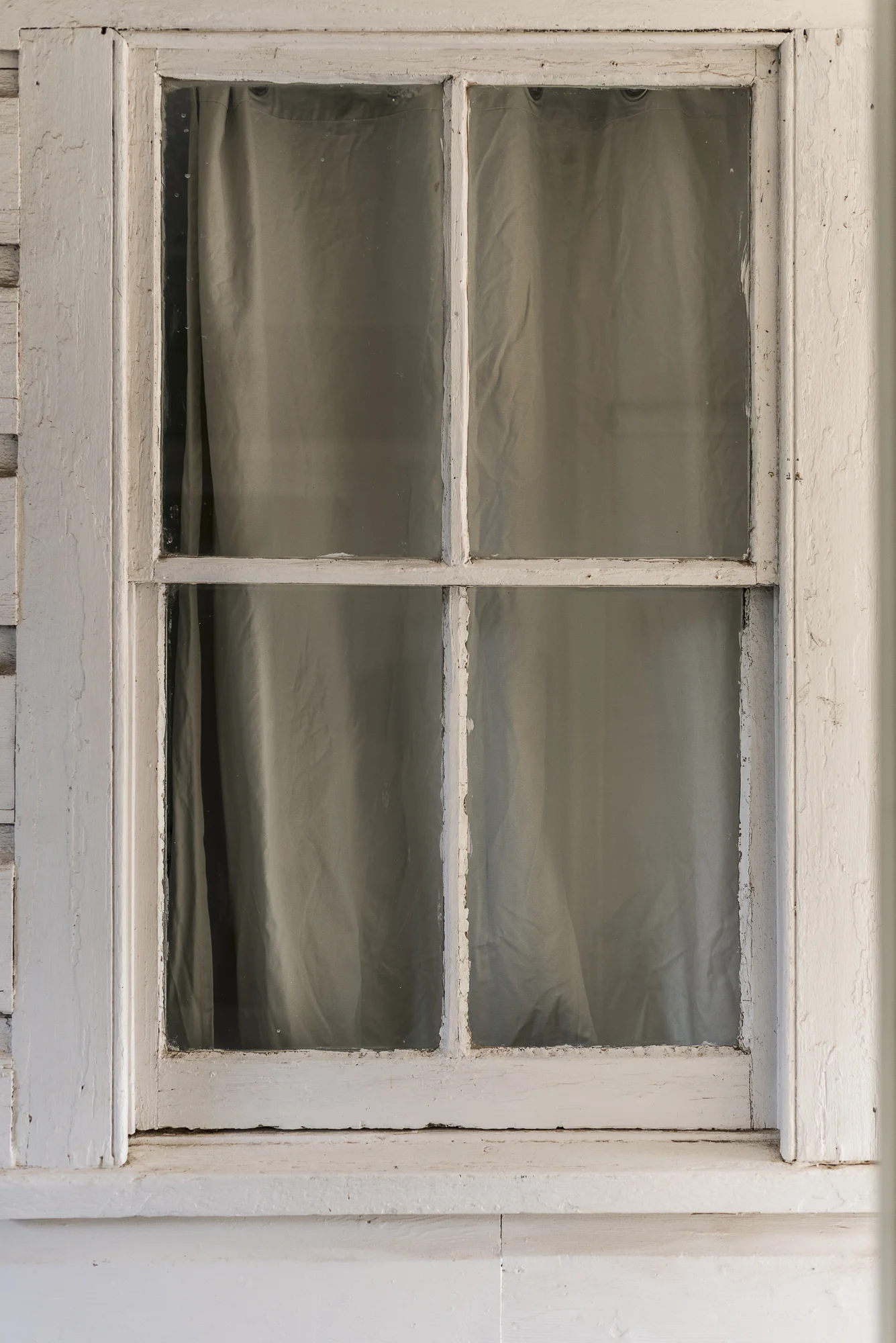 Binda2019-7360.jpg