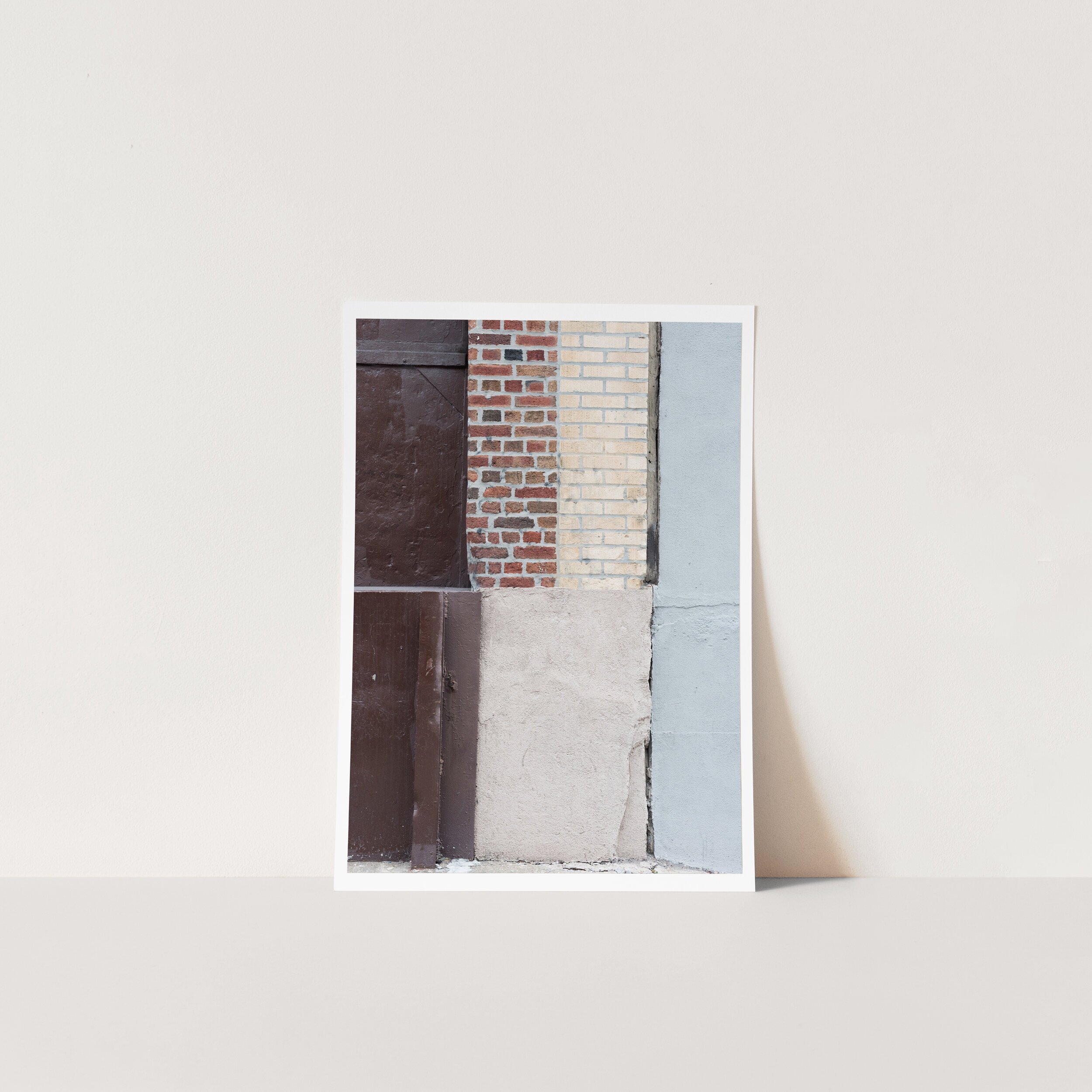 BrickwallQuilt.jpg