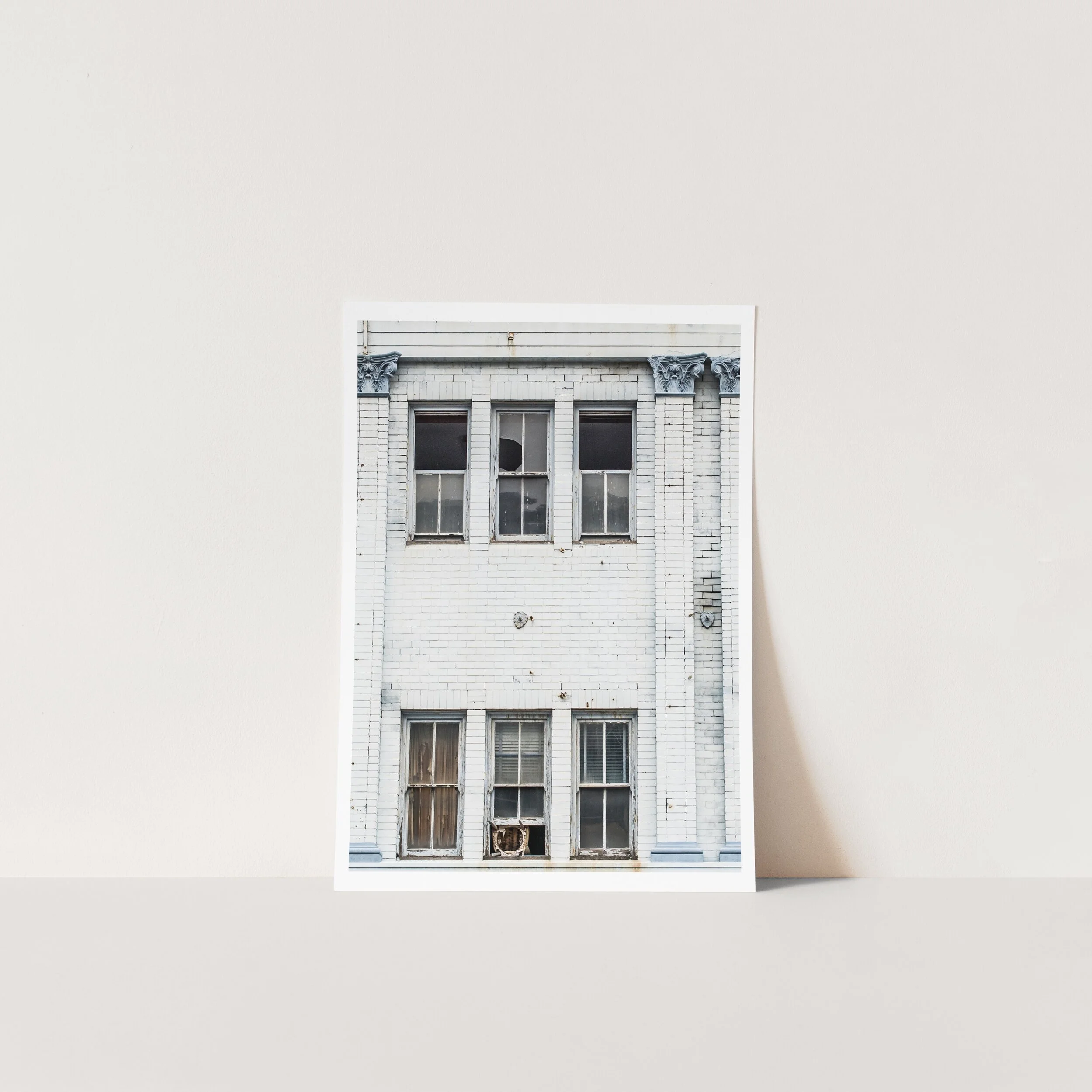 NewcastleBlueBuilding.jpg