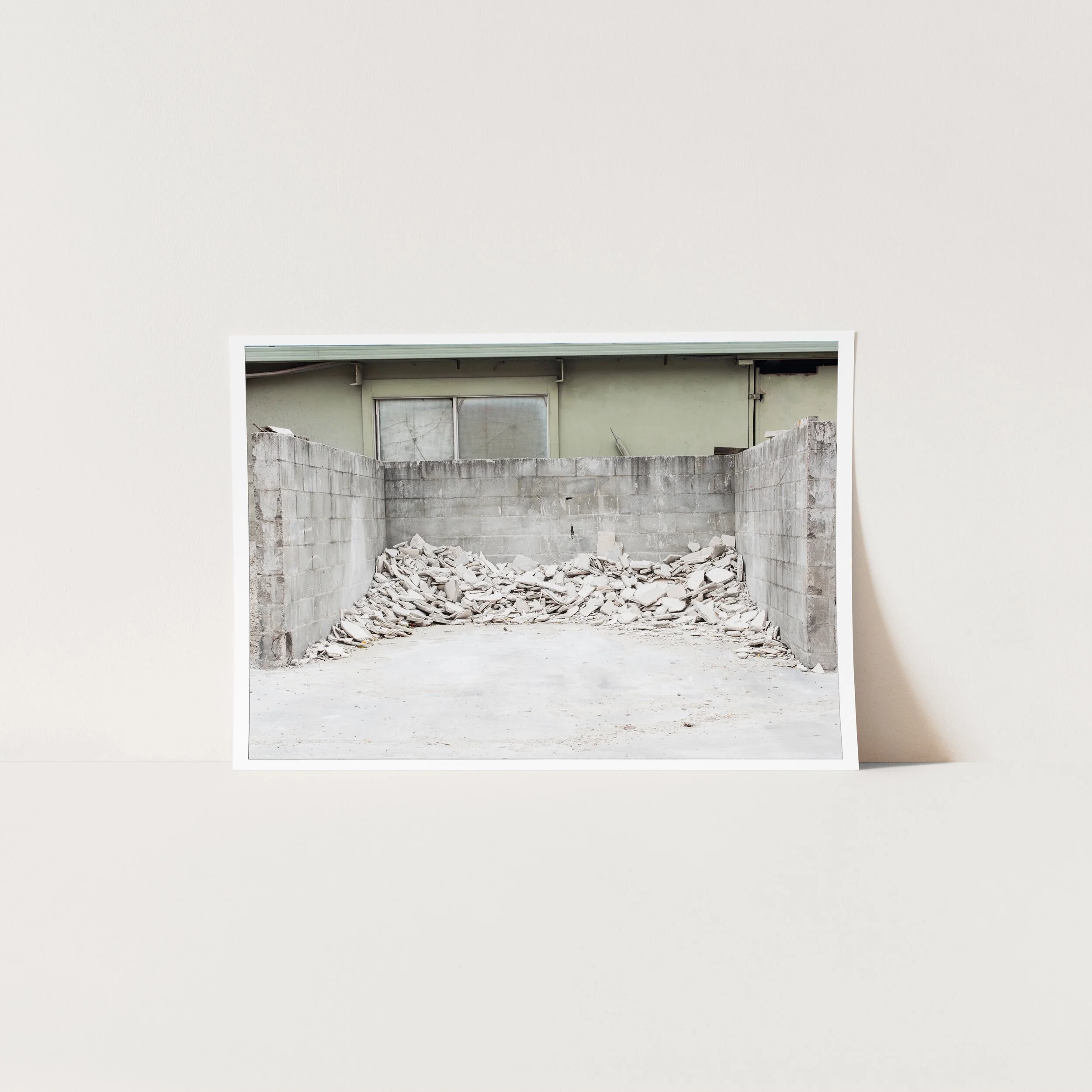 OldConcreteNewcastle.jpg