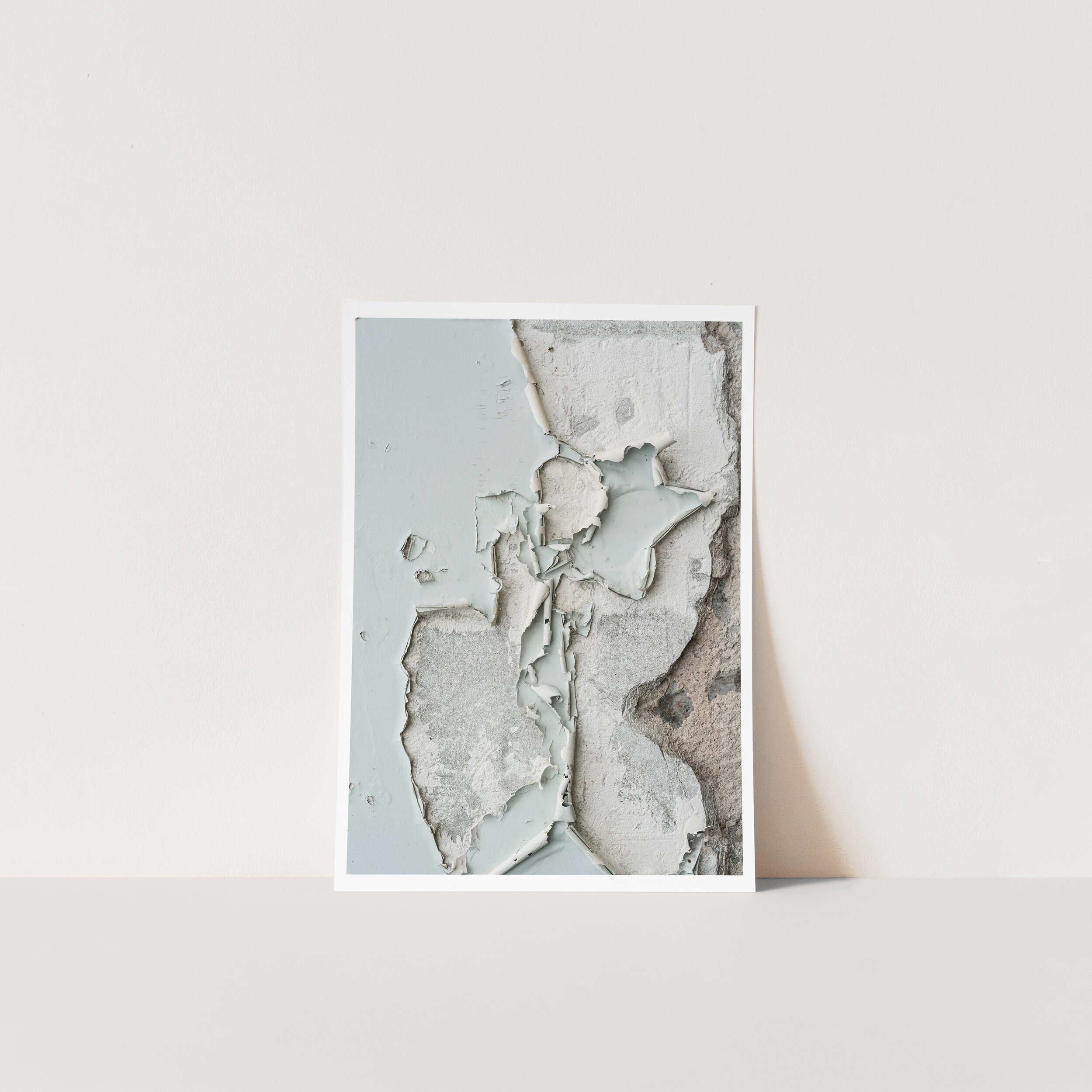 PaintPeel3.jpg