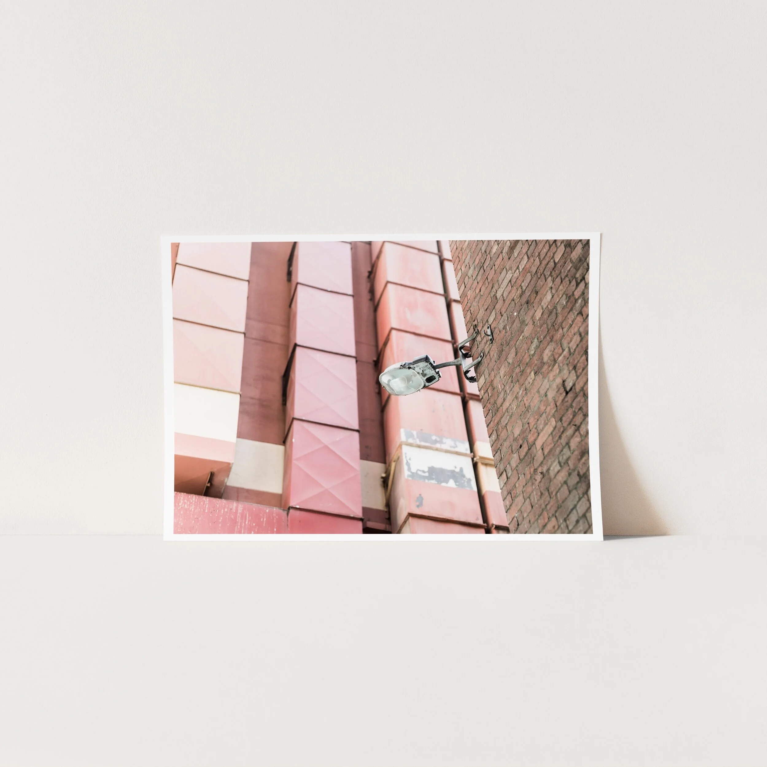 PinkLanewayLamp.jpg