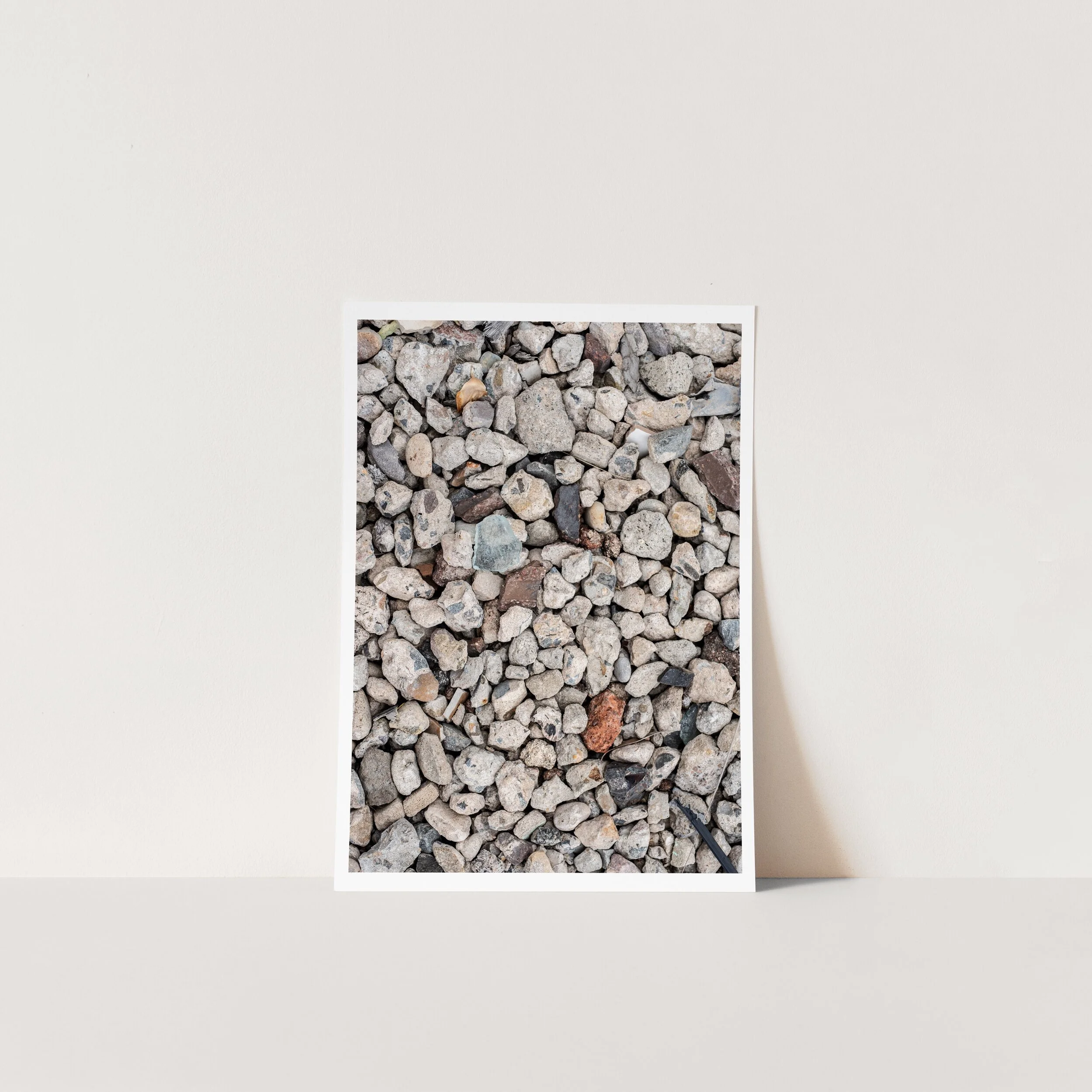 WhatRemains-Glass.jpg