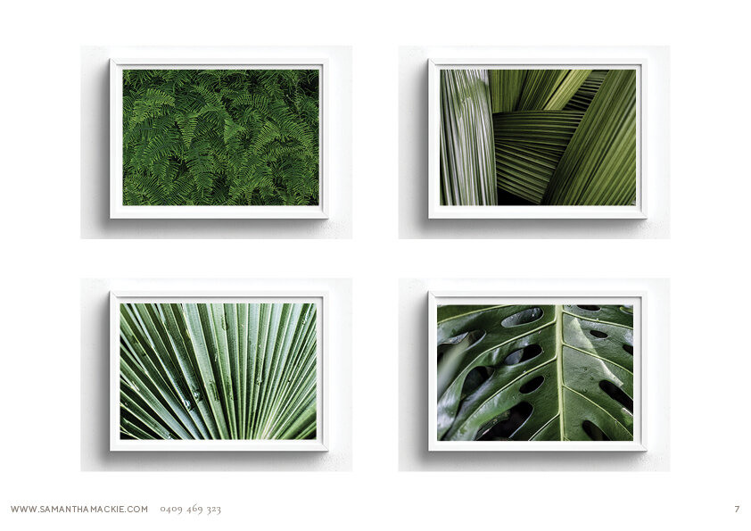 Samantha Mackie - Fine Art Print Frame Deliver Service -  Details & Catalogue 7.jpg