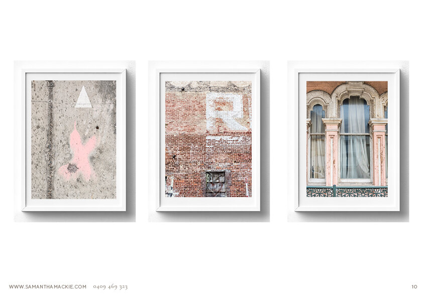 Samantha Mackie - Fine Art Print Frame Deliver Service -  Details & Catalogue 10.jpg