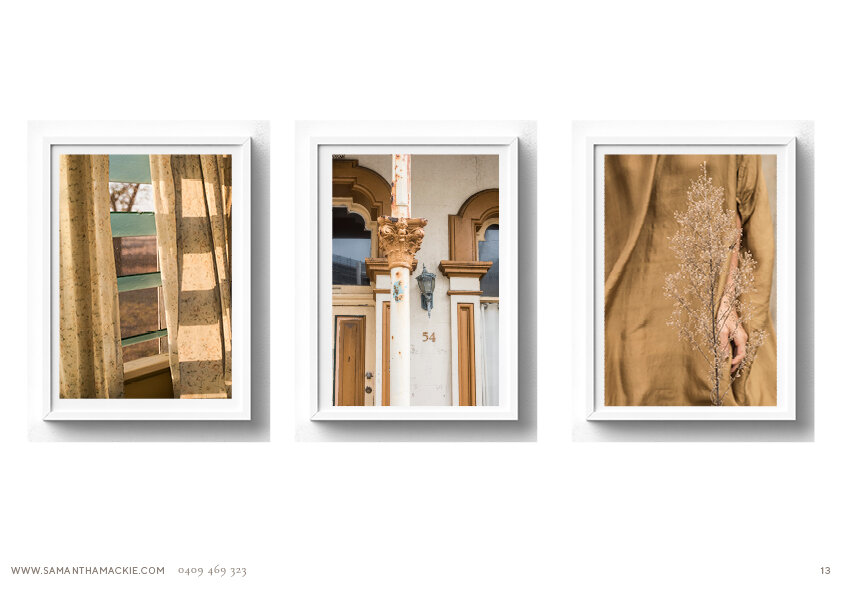 Samantha Mackie - Fine Art Print Frame Deliver Service -  Details & Catalogue 13.jpg