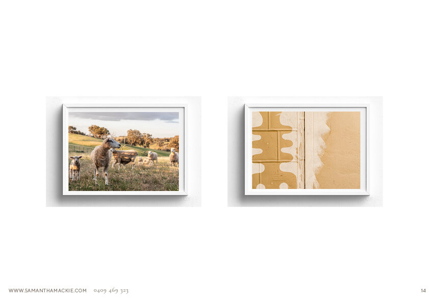 Samantha Mackie - Fine Art Print Frame Deliver Service -  Details & Catalogue 14.jpg