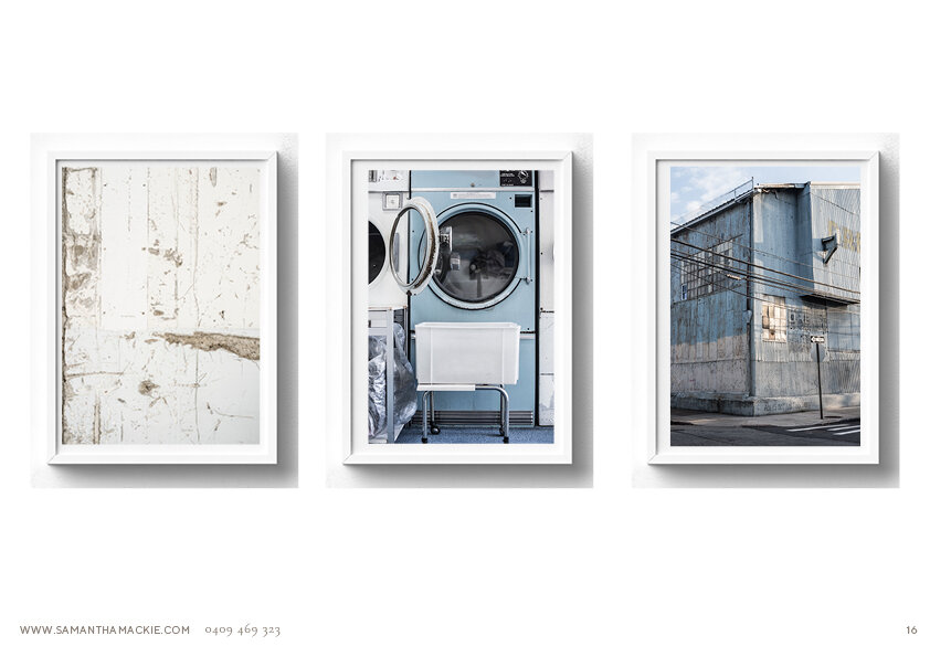 Samantha Mackie - Fine Art Print Frame Deliver Service -  Details & Catalogue 16.jpg