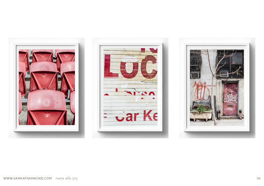 Samantha Mackie - Fine Art Print Frame Deliver Service -  Details & Catalogue 19.jpg