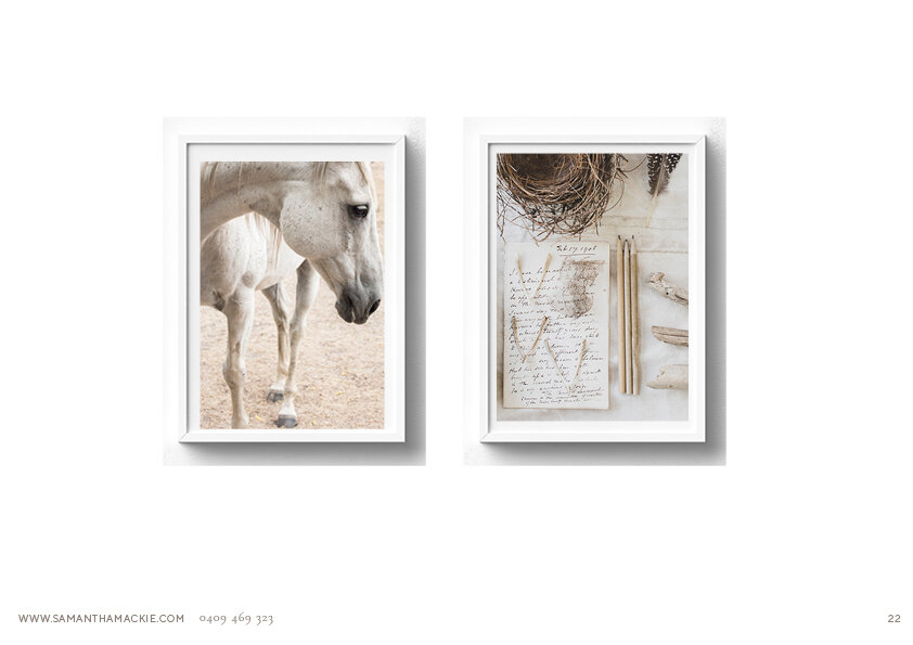 Samantha Mackie - Fine Art Print Frame Deliver Service -  Details & Catalogue 22.jpg