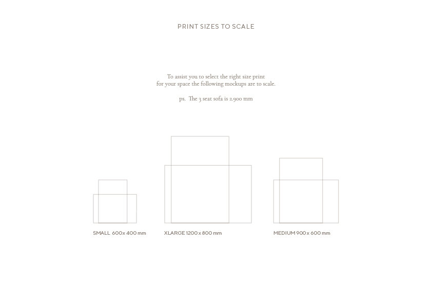 Samantha Mackie - Fine Art Print Frame Deliver Service -  Details & Catalogue 26.jpg