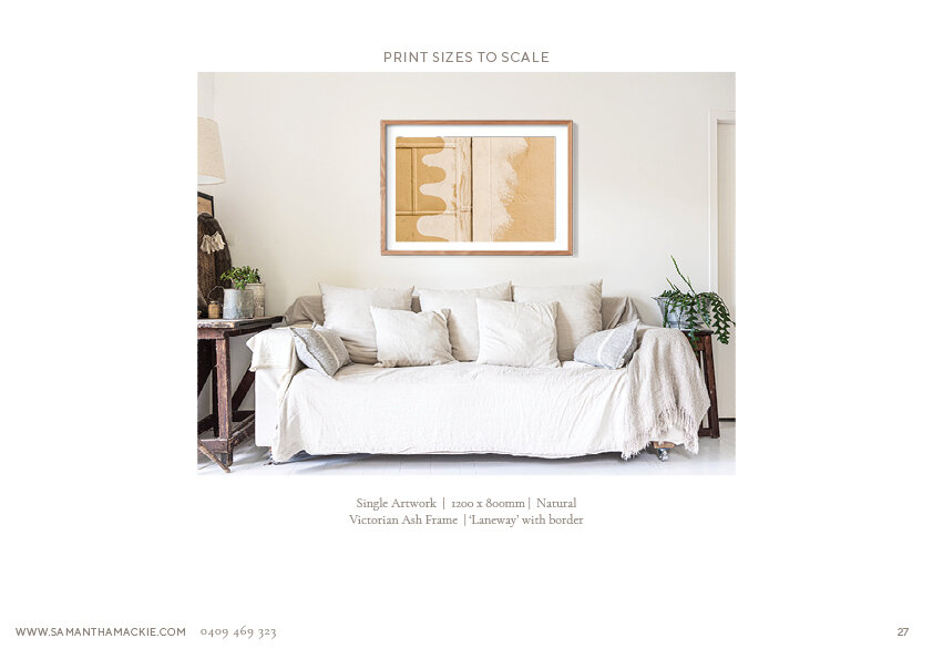 Samantha Mackie - Fine Art Print Frame Deliver Service -  Details & Catalogue 27.jpg