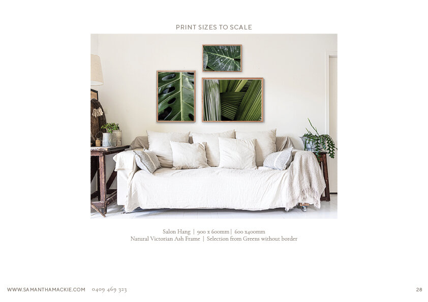 Samantha Mackie - Fine Art Print Frame Deliver Service -  Details & Catalogue 28.jpg