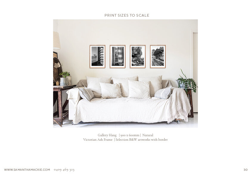 Samantha Mackie - Fine Art Print Frame Deliver Service -  Details & Catalogue 30.jpg