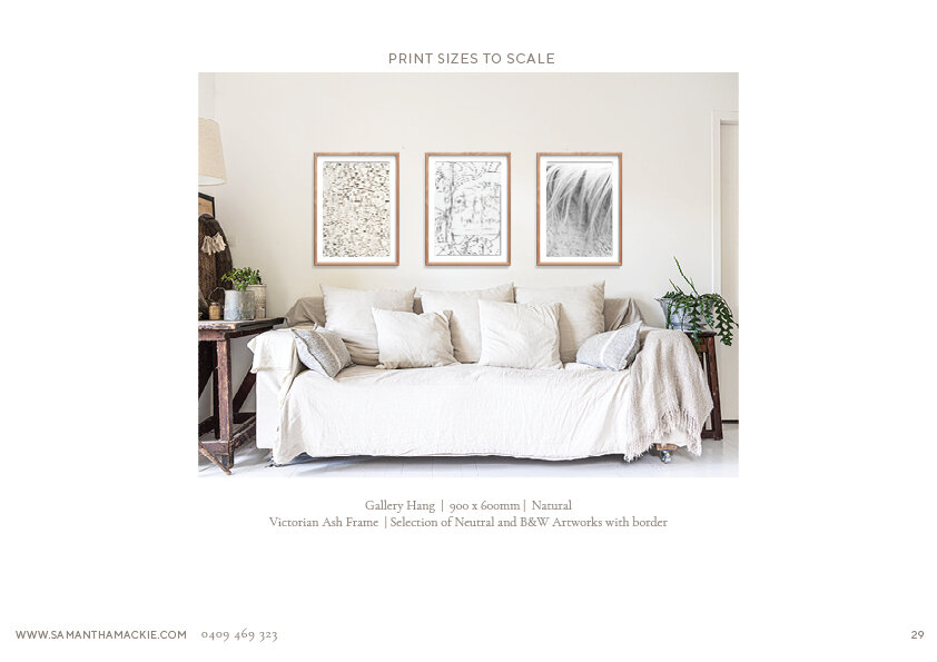 Samantha Mackie - Fine Art Print Frame Deliver Service -  Details & Catalogue 29.jpg