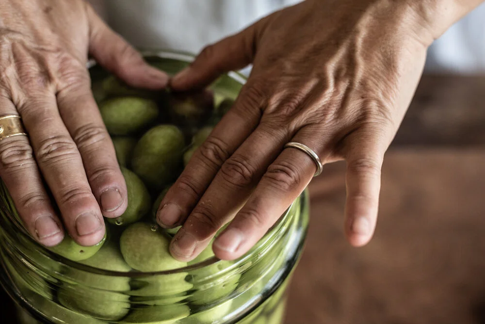 food-6613.jpg