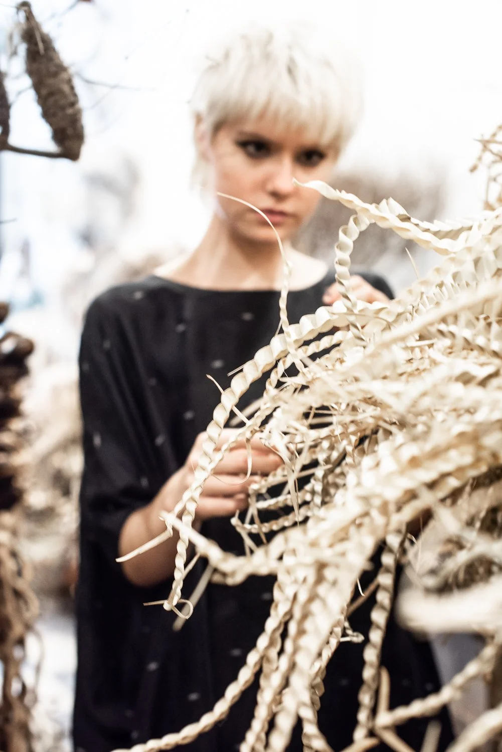 2021 Loom TraceyDeep -8418.jpg