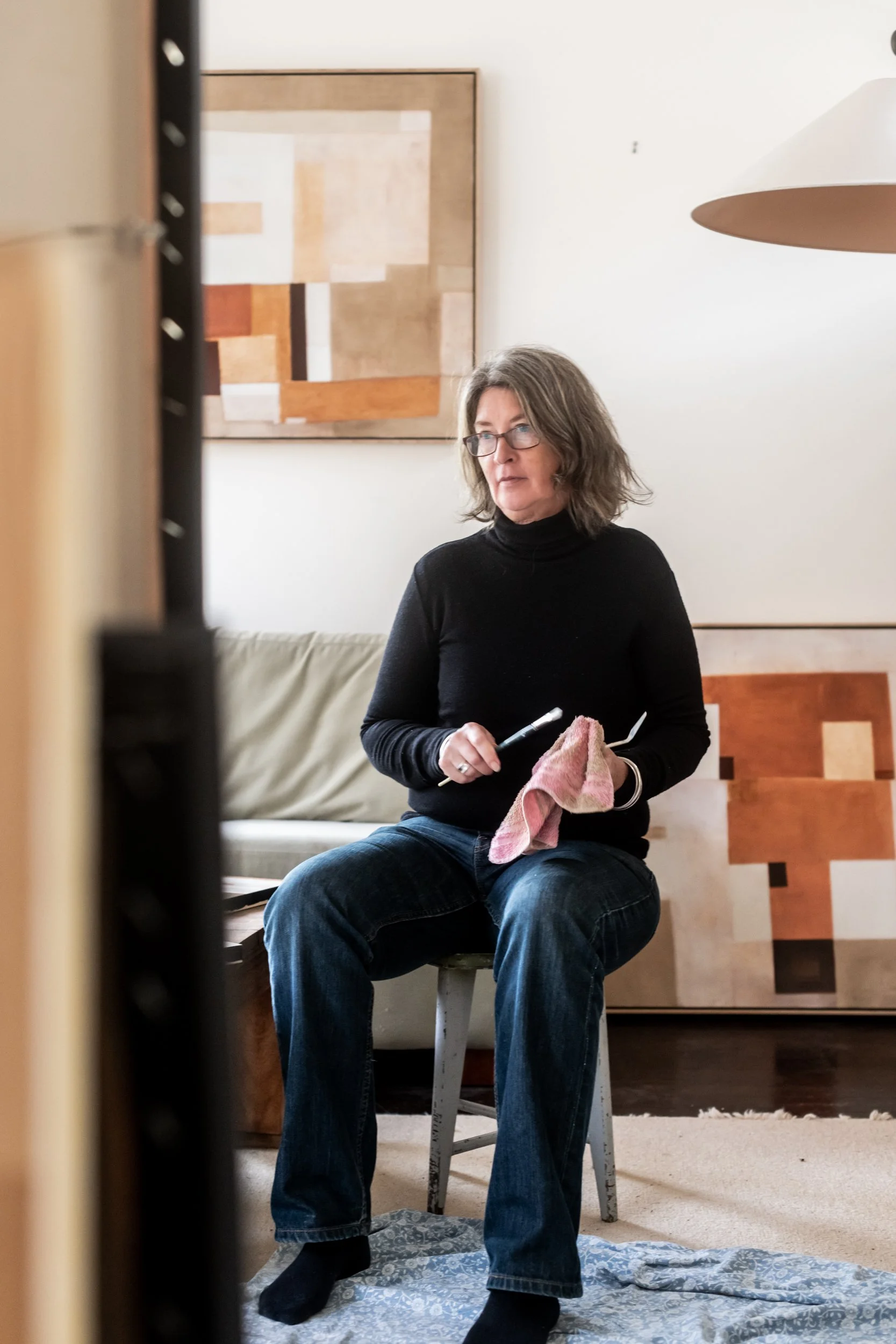 LB Avalon Studio Visit 240524 Web-1130.jpg