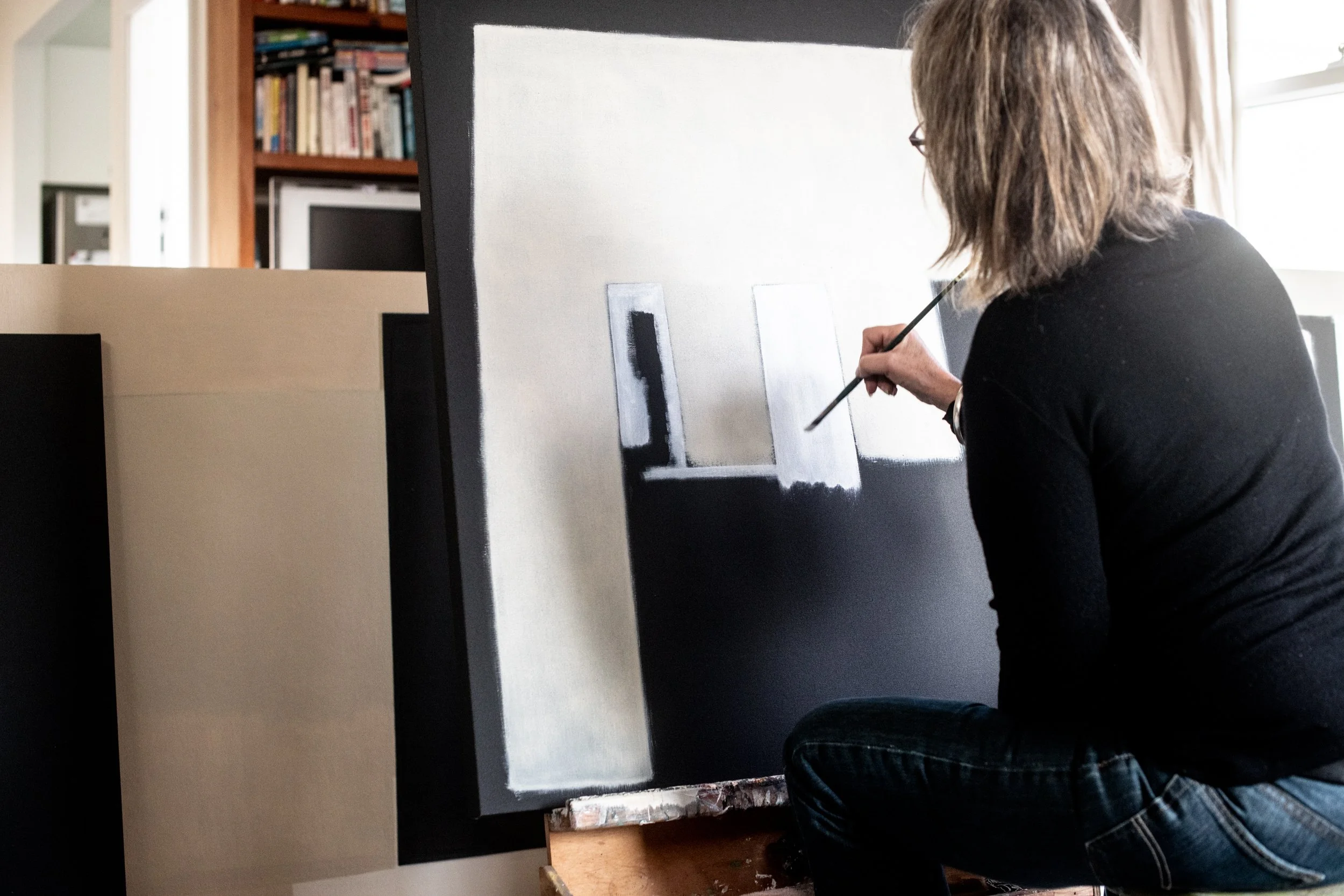 LB Avalon Studio Visit 240524 Web-1115.jpg