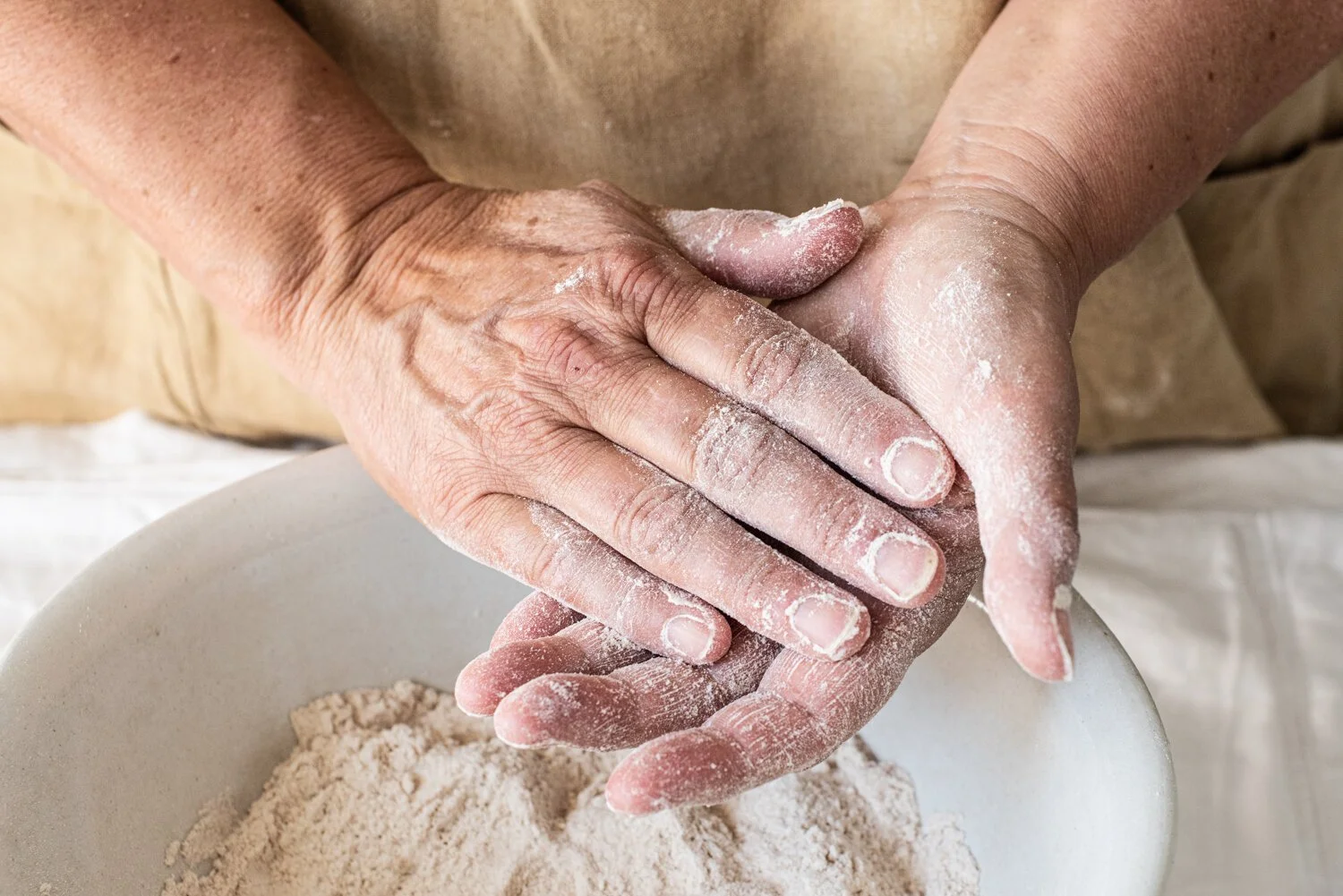 Holly hands.jpg
