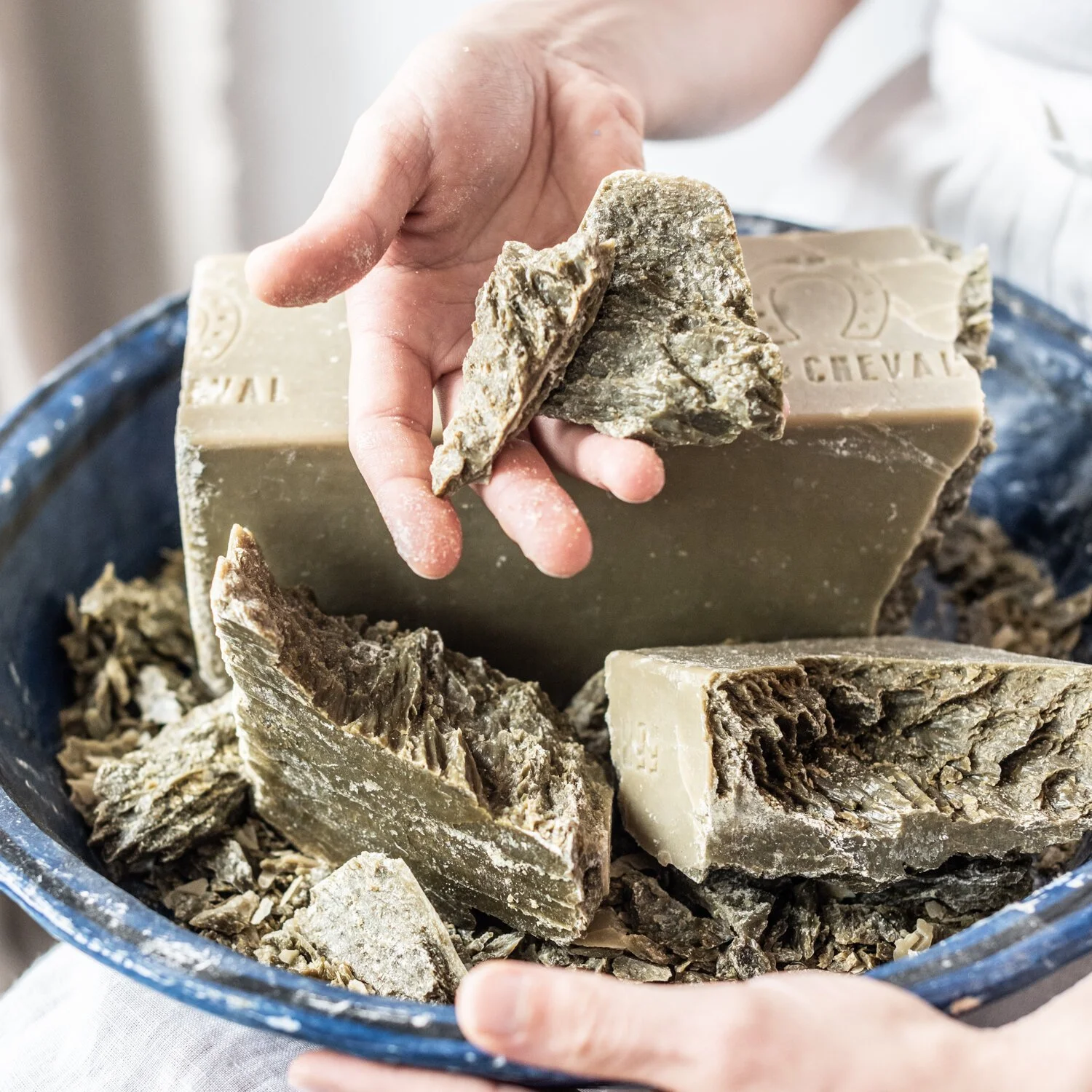 Soap Bowl.jpg