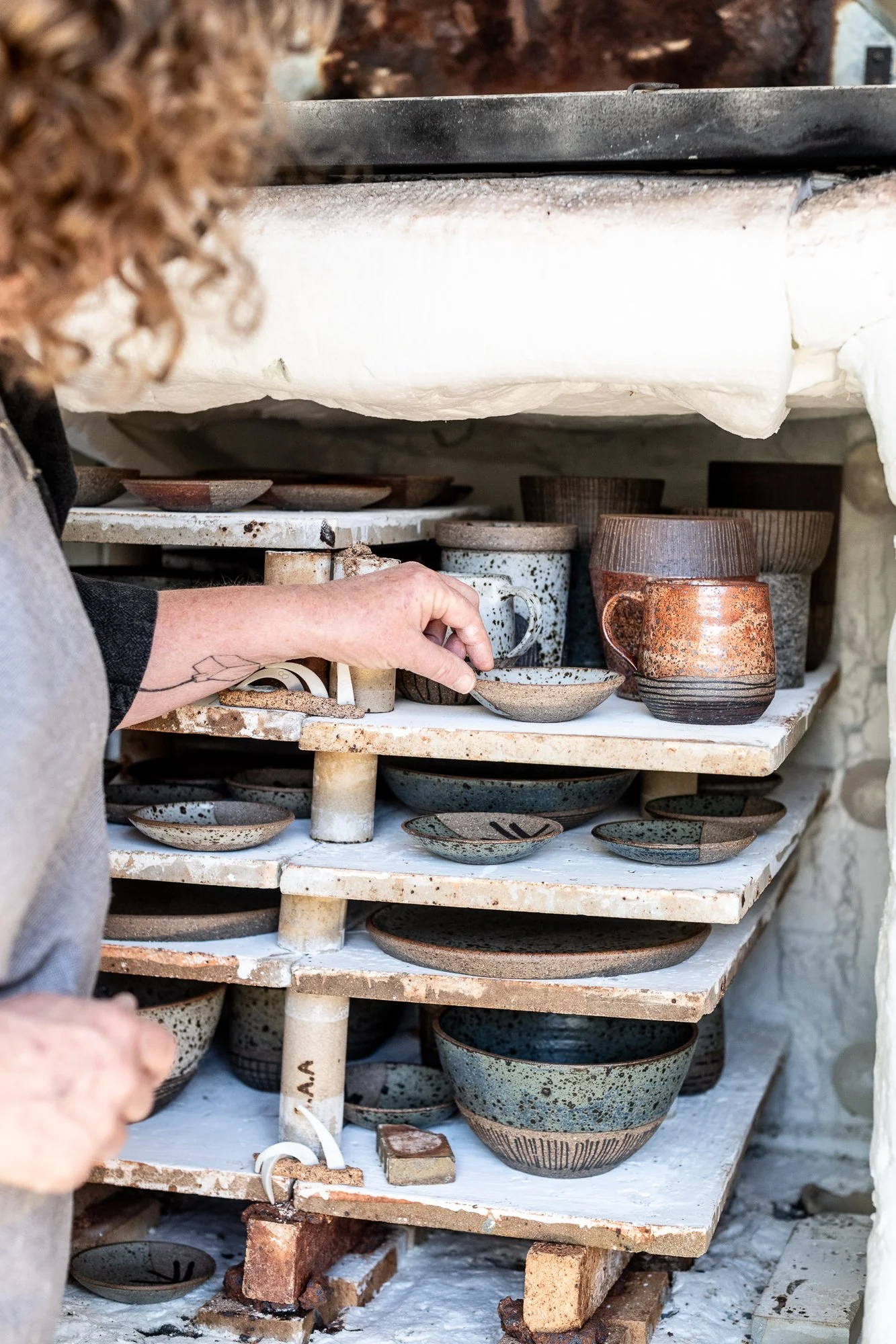 Studio Visit 2026 - Lea Durie (SamMackie) Web Version-2186.jpg