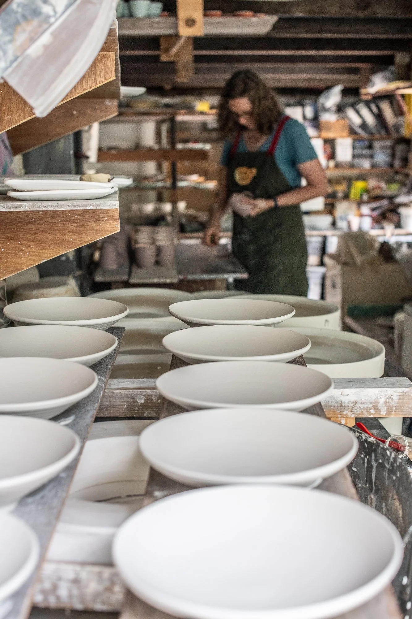 MG LF StudioVisit 171125-0640.jpg